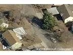Foreclosure Investment Foreclosure Property Winston Tulsa OK