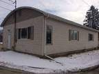 Office Space for rent 500month (Glenbeulah) 500 1500ft 2