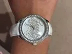 GUESS watch