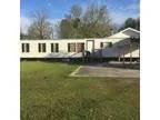 Two BR Two BA mobile home for rent (Bayou Blue La) 750 2bd