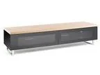Techlink TV Stand - PM160LO