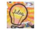 Power Up - How to Bring New Ideas into Your Business