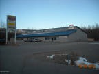 Business Lease Opportunity