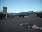 Business Lease Opportunity