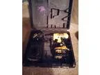 14volt dewalt drill