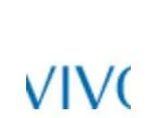 NVivo for Windows Training Workshop - Toronto Ontario