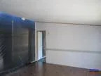 1999 Fleetwood 28x40 Three BR-Two BA in Donna - for Sale in Donn