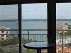 4900 Brittany Dr S 1811 St Petersburg