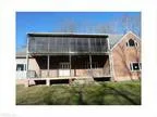 Bank Owned Single Family Home for sale in Yorktown VA