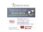 Permian Basin Oral Surgery and Dental Implant Center Blood Drive