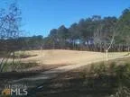 Foreclosure Land for sale in Greensboro GA