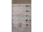 McLeod s Daughters Seasons 1-5