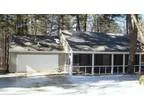 Three BR 1.5 BA 1475 - Three BR