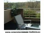 Best Short Term Apartments in Cambridge MA