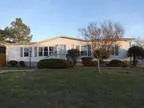 Great Ranch Style Mobile Home