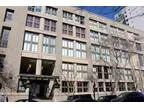 Furnished Condo - Warehouse District  Includes PARKING (333 Juli