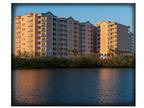 4516 Seagull Dr 719 New Port Richey