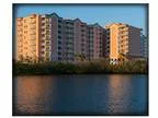 4516 Seagull Dr 719 New Port Richey