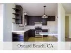 Auction Single Family Home for sale in Oxnard Beach CA