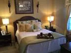 NO RENT FOR FEBRUARY (Plano) 2bd 1104ft 2