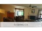 Short Sale Single Family Home for sale in Oxnard CA