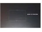 Lexerd - 2016 Toyota Highlander 8.0 inch TrueVue Anti-glare Navi