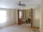 Mobile Homes for Rent