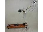 Nordictrack Nordic Track Classic Pro Skier Ski Machine