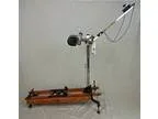 Nordictrack Nordic Track Classic Pro Skier Ski Machine