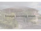 Bank Owned Mobile Home for sale in Greenleaf ID