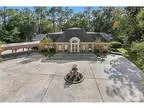 408 Christian Ln