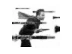 David Krakauer s Ancestral Groove with Keepalive at National Saw