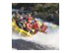 34th Annual Ice Breaker Weekend
