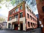Apartment for sale in cbd
