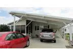 WHAT A BEAUTY- CLASS CLASS HOME WITH STYLE - for Sale in Tarpon 