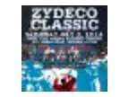 Zydeco Classic