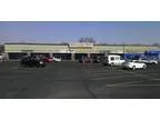 Westedge Mall Office Space Suite 130 (Auburn IN) 1350 2020ft 2
