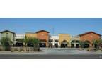 Mesa Retail Space for Lease - 1097 SF