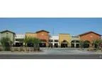 Mesa Retail Space for Lease - 1097 SF