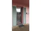 Upscale Office or Retail Space (Clarksville 401 E Main Suite 2)