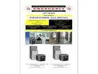 New Jerseys Affordable Air Conditioning FREON Recharge Heating F