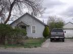 Short Sale Single Family Home for sale in Riverbank CA