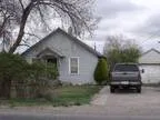 Short Sale Single Family Home for sale in Riverbank CA