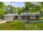 Great Property in WEST CHICAGO
