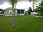Waterfront Mobile Home in Gated 40 Golf Community in Plant City 