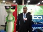 Emmanuel J. Resume