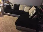Sectional Couch For Sale