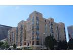 Walking distance to Wilshire District shops and restaurants and 