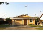 Short Sale Multiple Family Home for sale in Merced CA