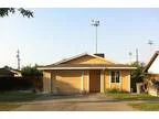 Short Sale Multiple Family Home for sale in Merced CA